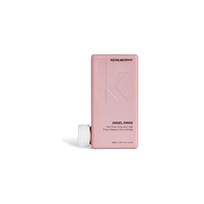 Kevin Murphy ANGEL RINSE 1000ml matu balzams – 2