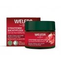 Weleda 6222DC face day & night cream 40 ml Weleda 6222DC face day & night cream 40 ml