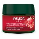 Weleda 6222DC face day & night cream 40 ml Weleda 6222DC face day & night cream 40 ml
