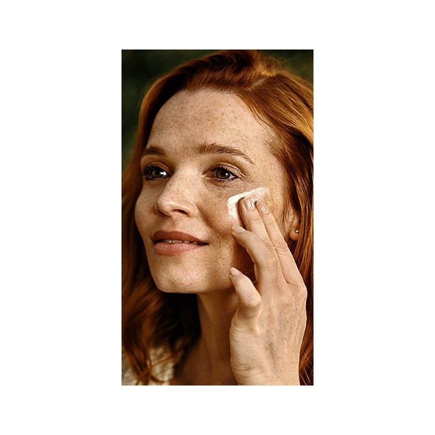 Weleda 6222DC Päeva- või öökreem Nägu 40 ml – 3