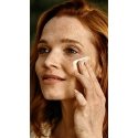 Weleda 6222DC face day & night cream 40 ml Weleda 6222DC face day & night cream 40 ml