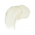 Weleda 6222DC face day & night cream 40 ml Weleda 6222DC face day & night cream 40 ml