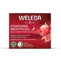 Weleda 6222DC face day & night cream 40 ml Weleda 6222DC face day & night cream 40 ml