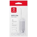 Oclean Oral Irrigator Oclean W10 Lite White Toothbrush Oclean Oral Irrigator Oclean W10 Lite White Toothbrush
