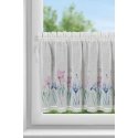 Eurofirany FIR/DOLOREZ/B+FI 60X150 TUNEL Eurofirany FIR/DOLOREZ/B+FI 60X150 TUNEL