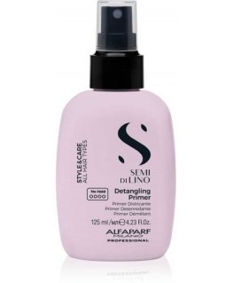 Alfaparf Milano Alfaparf Sdl Style и Care Detangling Prime