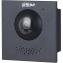 Dahua VTO4202FB-P-S3 kameras modulis Dahua VTO4202FB-P-S3 kameras modulis