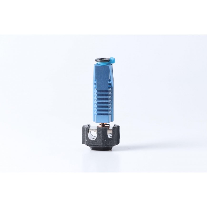 Phaetus TaiChi Hot-end синий – 5