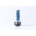 Phaetus TaiChi Hot-end синий Phaetus TaiChi Hot-end синий