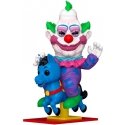 Фигурка Funko POP Deluxe Клоуны из космоса Джамбо Фигурка Funko POP Deluxe Клоуны из космоса Джамбо