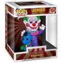 Funko POP figure Deluxe Klowns From Outer Space Jumbo