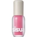 Unleashia SISUA POPCORN SYRUP lūpų putlinimo 1 - Braškė 3,8 ml Unleashia SISUA POPCORN SYRUP lūpų putlinimo 1 - Braškė 3,8 ml