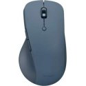LENOVO LENOVO PREFERRED PRO II Keyboard with USB connection - Black