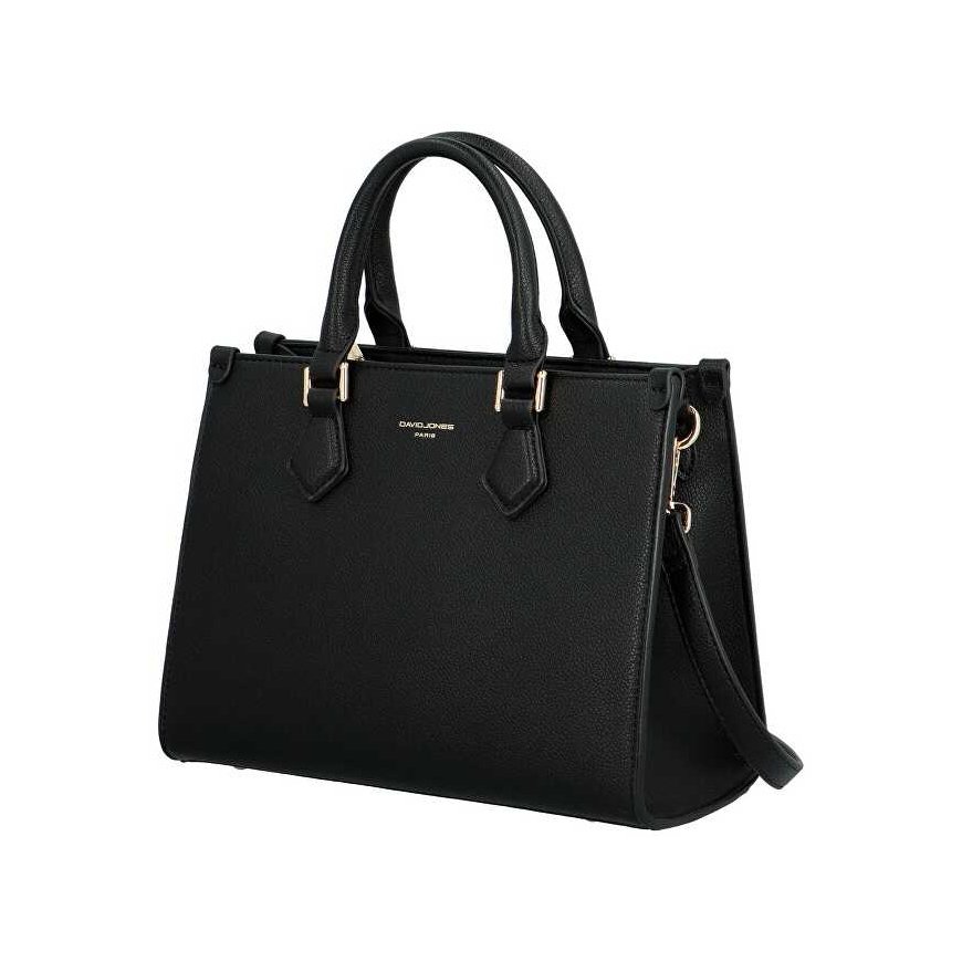 David Jones Laukku – 2