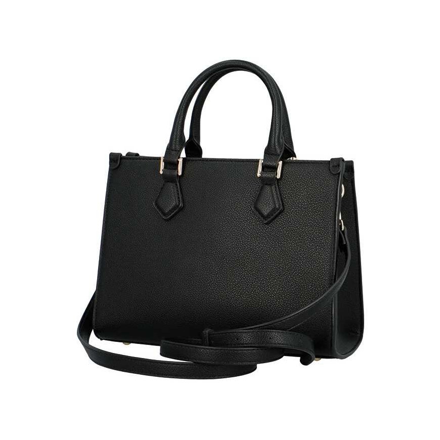 David Jones Bag – 3