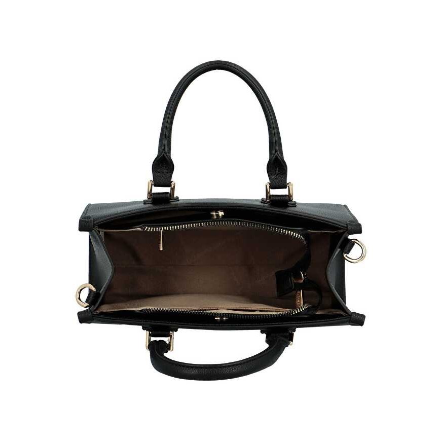 David Jones Bag – 4