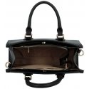 David Jones Bag David Jones Bag
