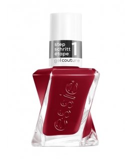 Nail Polish Gel Couture - Nail polish 13 ml