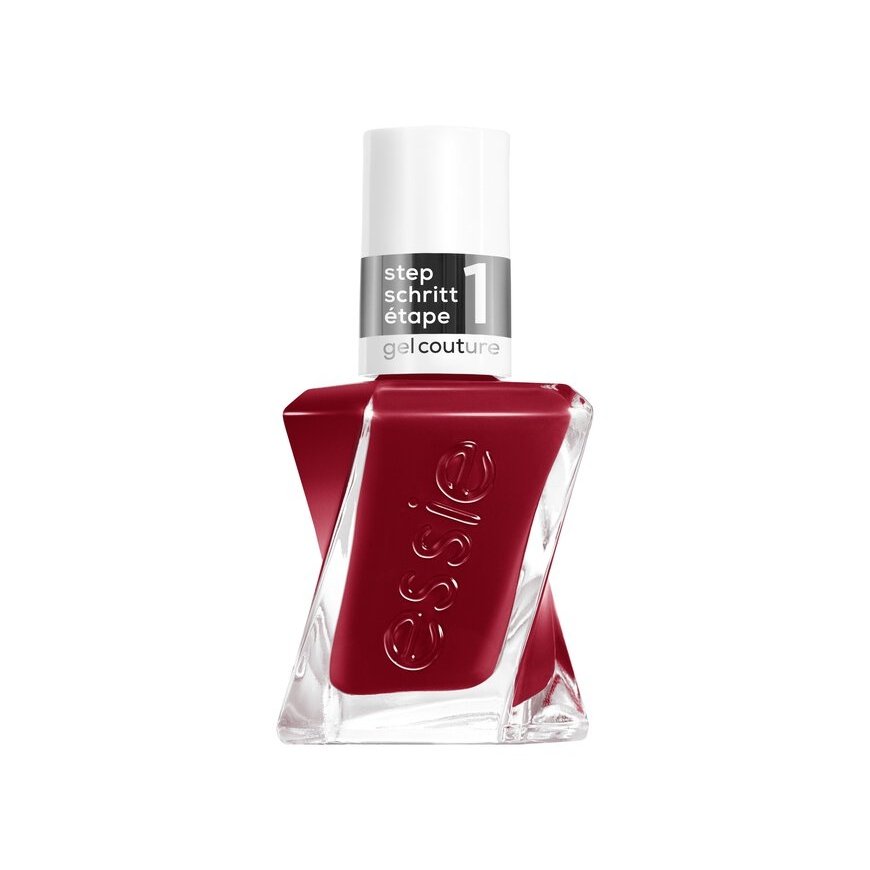 Nagų lakas Gel Couture - Nagų lakas 13 ml