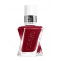 Nagų lakas Gel Couture - Nagų lakas 13 ml