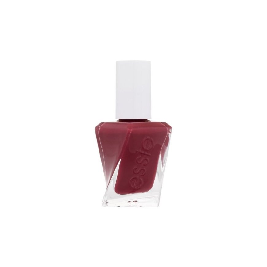 Kynsilakka Gel Couture - Kynsilakka 13 ml – 2