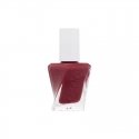 Nagų lakas Gel Couture - Nagų lakas 13 ml