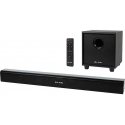 Blow CINEMA 4.1 Bluetooth -kaiutin Blow CINEMA 4.1 Bluetooth -kaiutin