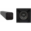 Blow CINEMA 4.1 Bluetooth soundbar speaker Blow CINEMA 4.1 Bluetooth soundbar speaker
