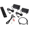 Blow CINEMA 4.1 Bluetooth -kaiutin Blow CINEMA 4.1 Bluetooth -kaiutin