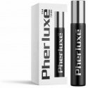 Pherluxe B Series Feromony-Pherluxe Black for men 33 ml spray - B - Series Pherluxe B Series Feromony-Pherluxe Black for men 33 ml spray - B - Series