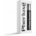 Pherluxe B Sarja Feromoni-Pherluxe Musta miehille 33 ml suihke - B - Sarja Pherluxe B Sarja Feromoni-Pherluxe Musta miehille 33 ml suihke - B - Sarja