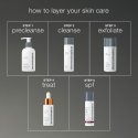 Ekspertizė Kelyje Rinkinys Dermalogica: Kasdienis Glycolic, Valantis, Valomasis Gelis, Veidui, 30 ml + Kasdienis Mikrošveitiklis Ekspertizė Kelyje Rinkinys Dermalogica: Kasdienis Glycolic, Valantis, Valomasis Gelis, Veidui, 30 ml + Kasdienis Mikrošveitiklis
