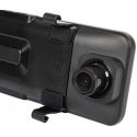 BLACKBOX DVR F620 BLOW Mirror Dash Cam BLACKBOX DVR F620 BLOW Mirror Dash Cam