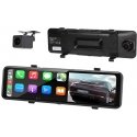 BLACKBOX DVR F620 BLOW Mirror Dash Cam BLACKBOX DVR F620 BLOW Mirror Dash Cam
