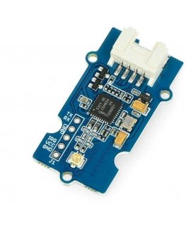 Seeed Studio Grove, NFC v1.1 -moduuli antennilla