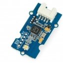 Seeed Studio Grove, NFC v1.1 -moduuli antennilla Seeed Studio Grove, NFC v1.1 -moduuli antennilla