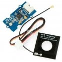 Seeed Studio Grove, NFC v1.1 moodul antenniga Seeed Studio Grove, NFC v1.1 moodul antenniga