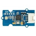 Seeed Studio Grove, NFC v1.1 moodul antenniga Seeed Studio Grove, NFC v1.1 moodul antenniga
