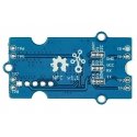 Seeed Studio Grove, NFC v1.1 moodul antenniga Seeed Studio Grove, NFC v1.1 moodul antenniga