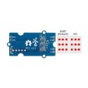 Seeed Studio Grove, NFC v1.1 moodul antenniga Seeed Studio Grove, NFC v1.1 moodul antenniga