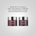 111Skin NAC Y2 Repair Day Cream 111Skin NAC Y2 Repair Day Cream