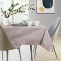AmeliaHome TCLOTH/AH/GAIA/BRD/POWDERPINK/140X450 AmeliaHome TCLOTH/AH/GAIA/BRD/POWDERPINK/140X450