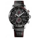 Vīriešu pulkstenis HUGO BOSS 1513390 - RAFALE (zh013b) Vīriešu pulkstenis HUGO BOSS 1513390 - RAFALE (zh013b)