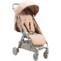 Elodie Details Mondo - stroller | Pink color Elodie Details Mondo - stroller | Pink color