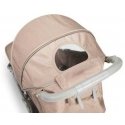Elodie Details Mondo - stroller | Pink color Elodie Details Mondo - stroller | Pink color