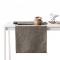 AmeliaHome TCLOTH/AH/GAIA/HMD/CAPPUCCINO/SET/115x200+35x200 AmeliaHome TCLOTH/AH/GAIA/HMD/CAPPUCCINO/SET/115x200+35x200