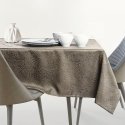 AmeliaHome TCLOTH/AH/GAIA/HMD/CAPPUCCINO/SET/115x200+35x200 AmeliaHome TCLOTH/AH/GAIA/HMD/CAPPUCCINO/SET/115x200+35x200