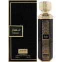 Anfar Masar EDP unisex perfume, 200 ml Anfar Masar EDP unisex perfume, 200 ml