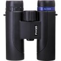 Kiikarit Focus Optics Focus Activa 8x32 Kiikarit Focus Optics Focus Activa 8x32
