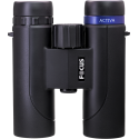 Binoculars Focus Optics Focus Activa 8x32 Binoculars Focus Optics Focus Activa 8x32